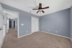 338 Lexingdale Dr, Orlando, FL 32828 - Photo 66