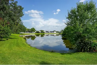 338 Lexingdale Drive, Orlando, FL 32828 - Photo 88