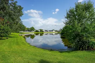 338 Lexingdale Dr, Orlando, FL 32828 - Photo 88