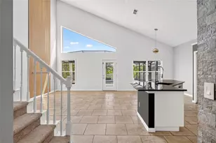338 Lexingdale Dr, Orlando, FL 32828 - Photo 10