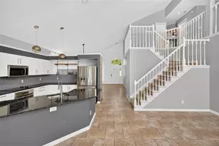338 Lexingdale Dr, Orlando, FL 32828 - Photo 18
