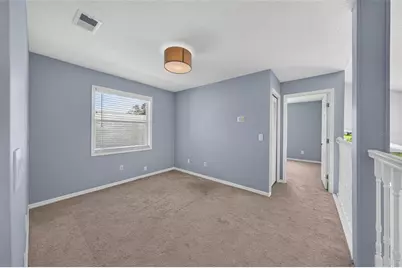 338 Lexingdale Drive, Orlando, FL 32828 - Photo 52