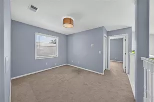 338 Lexingdale Dr, Orlando, FL 32828 - Photo 52