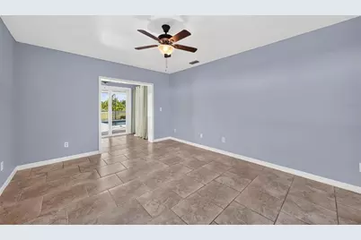 338 Lexingdale Drive, Orlando, FL 32828 - Photo 30