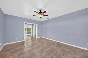 338 Lexingdale Dr, Orlando, FL 32828 - Photo 30