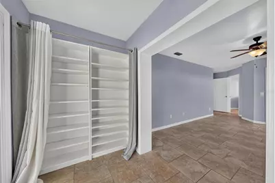 338 Lexingdale Drive, Orlando, FL 32828 - Photo 44