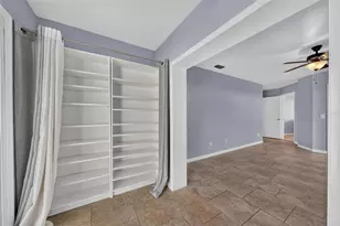 338 Lexingdale Dr, Orlando, FL 32828 - Photo 44
