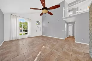338 Lexingdale Dr, Orlando, FL 32828 - Photo 6