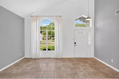 338 Lexingdale Drive, Orlando, FL 32828 - Photo 8