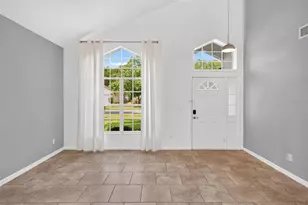 338 Lexingdale Dr, Orlando, FL 32828 - Photo 8