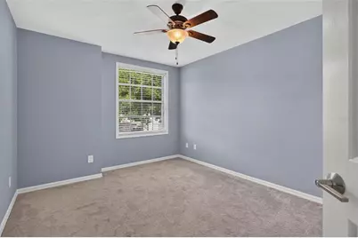 338 Lexingdale Drive, Orlando, FL 32828 - Photo 58