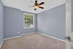 338 Lexingdale Dr, Orlando, FL 32828 - Photo 58