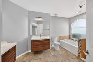 338 Lexingdale Dr, Orlando, FL 32828 - Photo 36