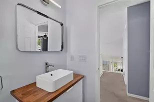 338 Lexingdale Dr, Orlando, FL 32828 - Photo 64