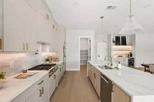 1326 W New Hampshire St, Orlando, FL 32804 - Photo 24