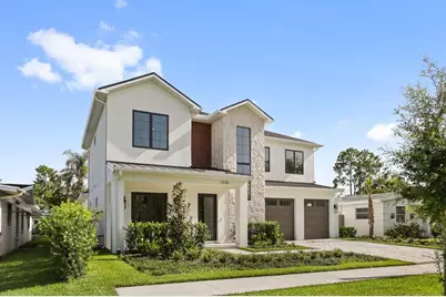1326 W New Hampshire Street, Orlando, FL 32804 - Photo 4