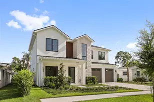1326 W New Hampshire St, Orlando, FL 32804 - Photo 4