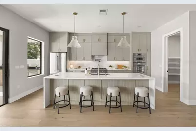 1326 W New Hampshire Street, Orlando, FL 32804 - Photo 18