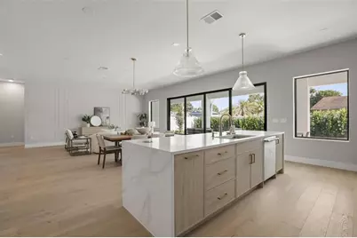1326 W New Hampshire Street, Orlando, FL 32804 - Photo 22