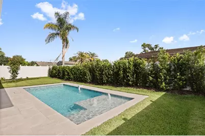 1326 W New Hampshire Street, Orlando, FL 32804 - Photo 6