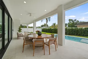 1326 W New Hampshire St, Orlando, FL 32804 - Photo 44