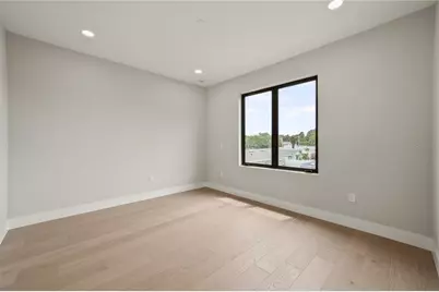 1326 W New Hampshire Street, Orlando, FL 32804 - Photo 40