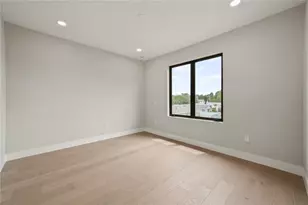 1326 W New Hampshire St, Orlando, FL 32804 - Photo 40