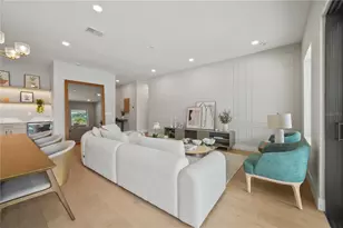 1326 W New Hampshire St, Orlando, FL 32804 - Photo 16