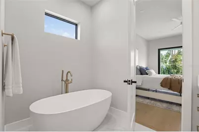 1326 W New Hampshire Street, Orlando, FL 32804 - Photo 30