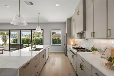 1326 W New Hampshire Street, Orlando, FL 32804 - Photo 20