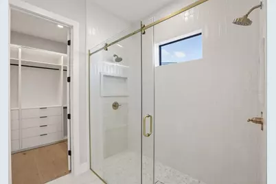 1326 W New Hampshire Street, Orlando, FL 32804 - Photo 32
