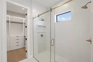 1326 W New Hampshire St, Orlando, FL 32804 - Photo 32