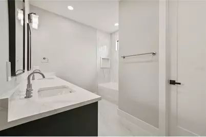 1326 W New Hampshire Street, Orlando, FL 32804 - Photo 36