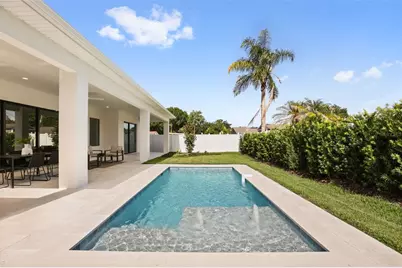 1326 W New Hampshire Street, Orlando, FL 32804 - Photo 4