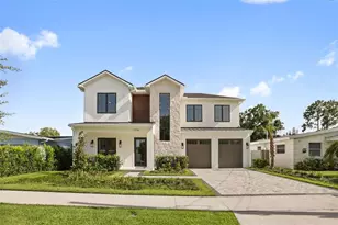 1326 W New Hampshire St, Orlando, FL 32804 - Photo 2