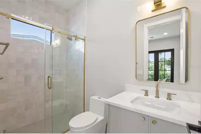 1326 W New Hampshire Street, Orlando, FL 32804 - Photo 10