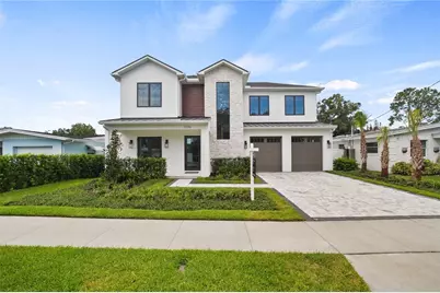 1326 W New Hampshire Street, Orlando, FL 32804 - Photo 2