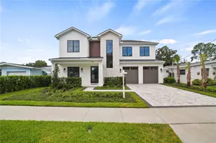1326 W New Hampshire St, Orlando, FL 32804 - Photo 2