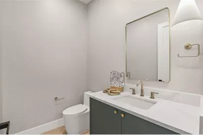 1326 W New Hampshire Street, Orlando, FL 32804 - Photo 12