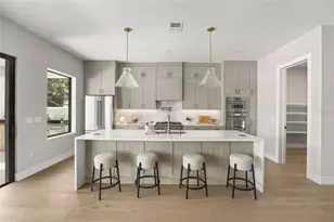 1326 W New Hampshire St, Orlando, FL 32804 - Photo 18