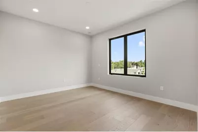 1326 W New Hampshire Street, Orlando, FL 32804 - Photo 38