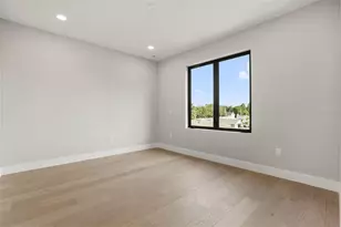 1326 W New Hampshire St, Orlando, FL 32804 - Photo 38