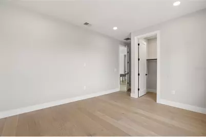 1326 W New Hampshire Street, Orlando, FL 32804 - Photo 44
