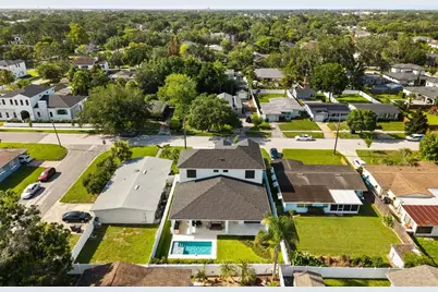 1326 W New Hampshire Street, Orlando, FL 32804 - Photo 52