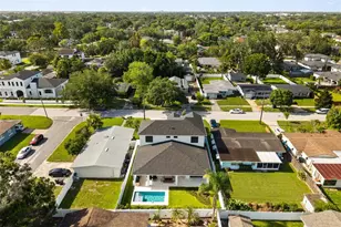 1326 W New Hampshire St, Orlando, FL 32804 - Photo 52