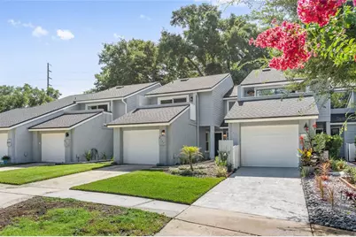 8137 Citrus Chase Drive, Orlando, FL 32836 - Photo 30