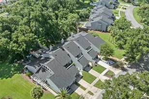 8137 Citrus Chase Dr, Orlando, FL 32836 - Photo 28