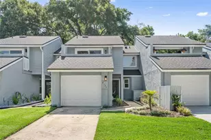 8137 Citrus Chase Dr, Orlando, FL 32836 - Photo 1