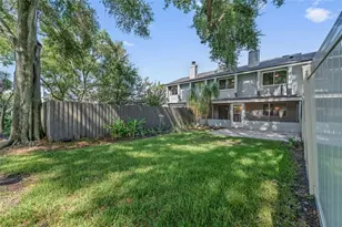 8137 Citrus Chase Dr, Orlando, FL 32836 - Photo 24