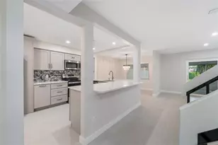 8137 Citrus Chase Dr, Orlando, FL 32836 - Photo 2
